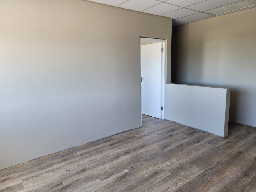 Commercial Property for Sale in Firgrove Western Cape
